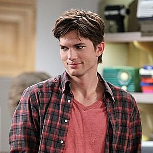 Foto Two and a Half Men