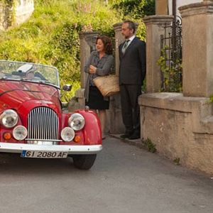 Foto Gonzalo de Castro