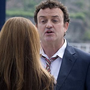 Foto Natalia Verbeke