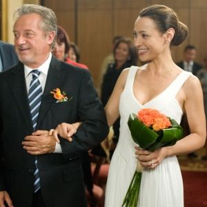 Foto Natalia Verbeke