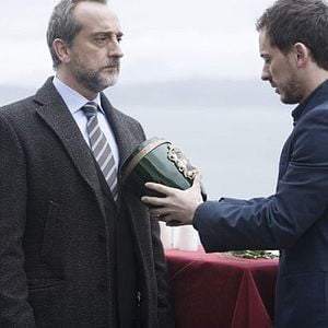 Foto Gonzalo de Castro