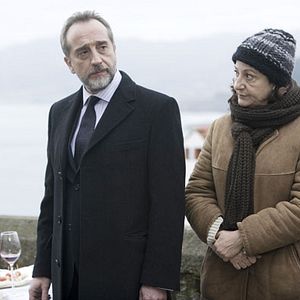 Foto Gonzalo de Castro