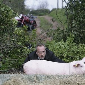 Foto Gonzalo de Castro