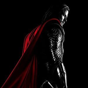 Foto Thor