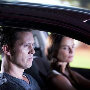 Foto Jeffrey Donovan