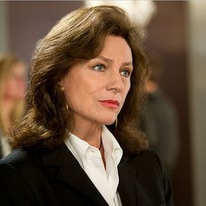 Foto Rizzoli & Isles