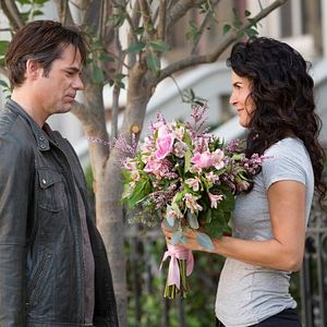 Foto Rizzoli & Isles