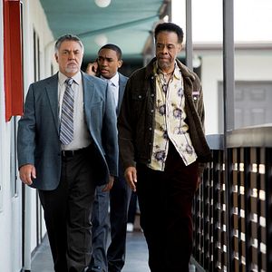 Foto Rizzoli & Isles