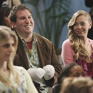 Foto Portia Doubleday