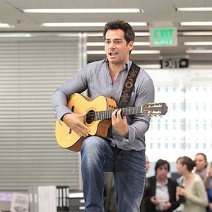 Foto Cristian de la Fuente