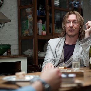 Foto David Thewlis