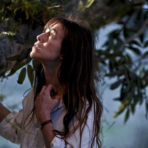 Foto Julie Bertuccelli