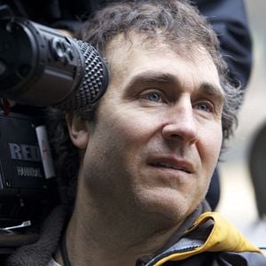 Foto Doug Liman