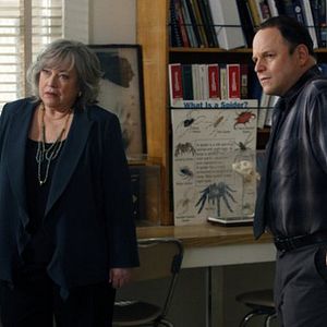 Foto Jason Alexander