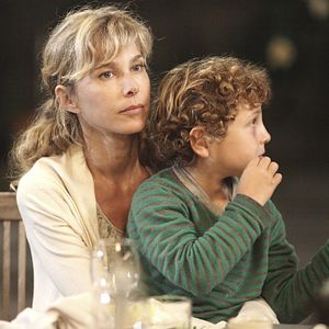 Foto Pascale Arbillot