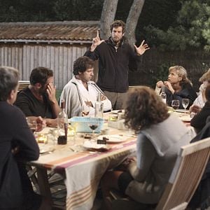 Foto Pascale Arbillot