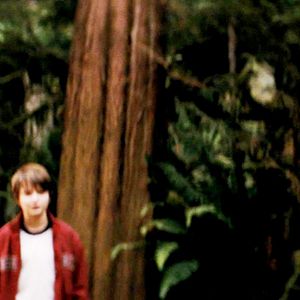 Foto Más allá del cielo