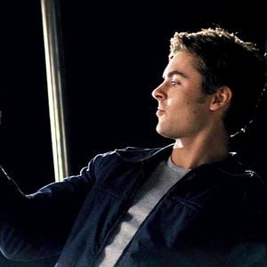 Foto Más allá del cielo