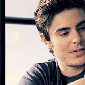 Foto Más allá del cielo