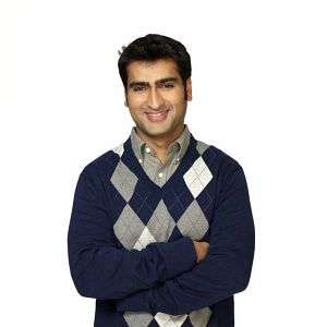 Foto Kumail Nanjiani
