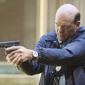 Foto John Carroll Lynch