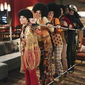 Foto Elisha Cuthbert