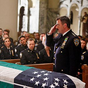 Foto Blue Bloods