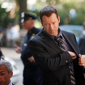 Foto Blue Bloods