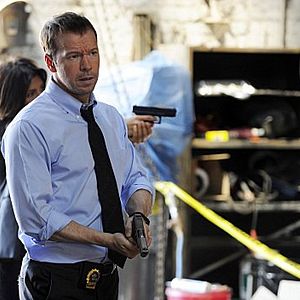 Foto Blue Bloods