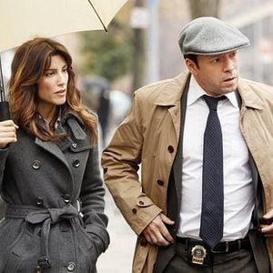 Foto Blue Bloods