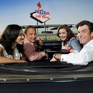 Foto Jurnee Smollett