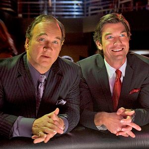 Foto Jerry O'Connell