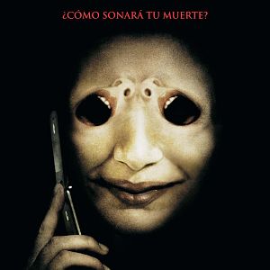 Foto Una llamada perdida