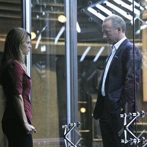 Foto Xander Berkeley