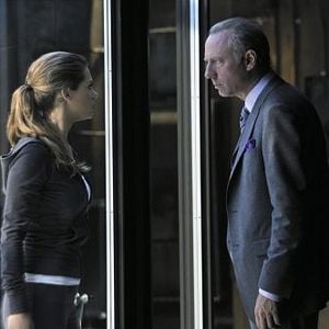 Foto Xander Berkeley