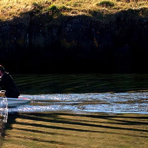 Foto Baltasar Kormákur