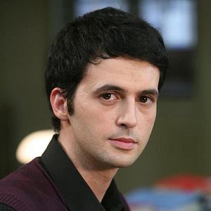 Foto Raphaël Ferret