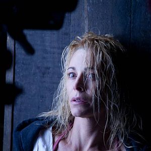 Foto Los Ojos de Julia