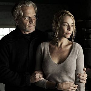 Foto Los Ojos de Julia