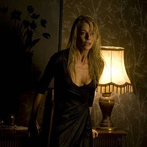 Foto Los Ojos de Julia