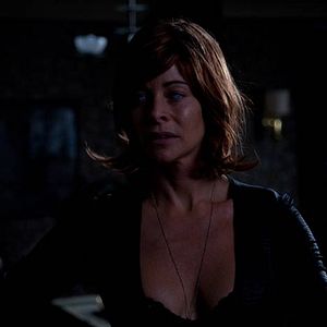 Foto Los Ojos de Julia