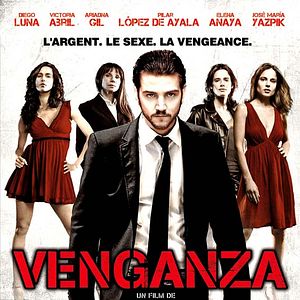 Foto Solo quiero caminar