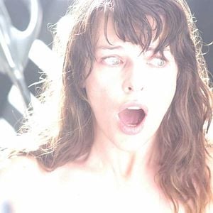 Foto El cuarto contacto