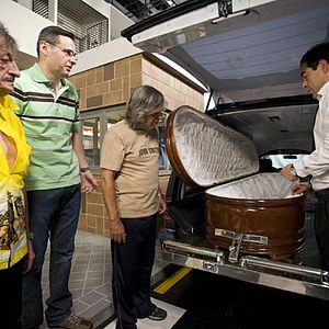 Foto Pablo Chiapella