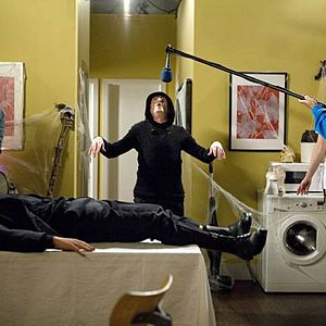 Foto Pablo Chiapella