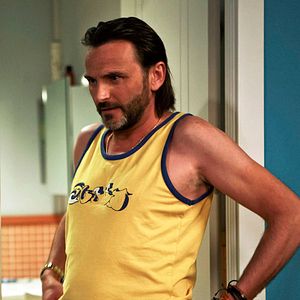 Foto Fernando Tejero