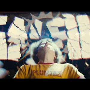 Foto Scott Pilgrim vs. los ex de la chica de sus sueños