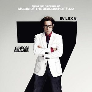 Foto Scott Pilgrim vs. los ex de la chica de sus sueños