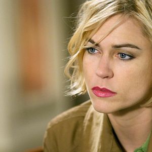 Foto Marie-Josée Croze