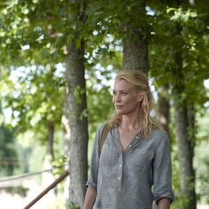 Foto The Walking Dead